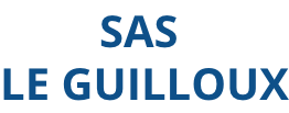 SAS Le Guilloux